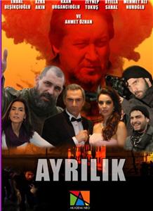 Ayrilik  Online