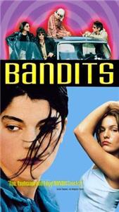 Bandits (1997) Online