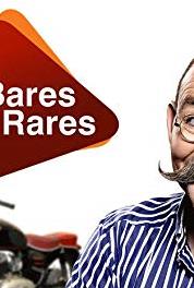 Bares für Rares Folge 2 (2013– ) Online