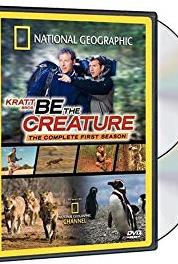 Be the Creature Bat (2003– ) Online