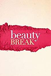 Beauty Break 3 Weird Tools for Lazy People (2014– ) Online