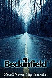 Beckinfield Normal (2010– ) Online