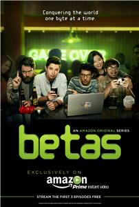 Betas  Online