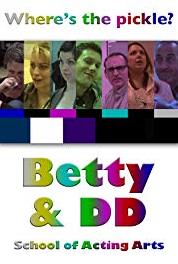 Betty & DD Procedural Acting (2010– ) Online