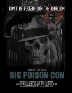 Big Poison Con (2015) Online