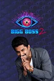 Bigg Boss Telugu Time for a Make-over (2017– ) Online