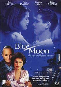 Blue Moon (2000) Online