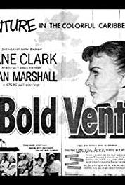 Bold Venture The Search (1959– ) Online