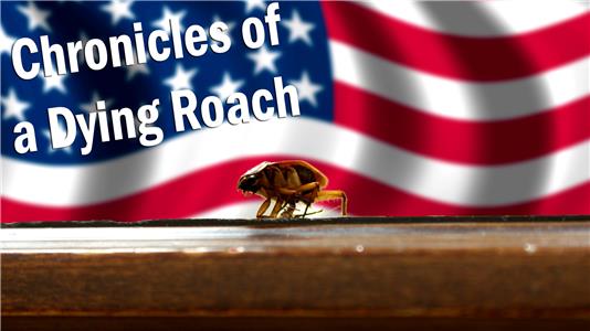 Break Time! Chronicles of a Dying Roach (2013– ) Online