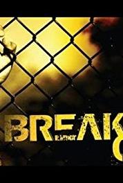 Breakout Ohio's Most Wanted (2010– ) Online