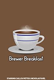 Brewer Breakfast 10 Ridiculous Town Names (2014– ) Online