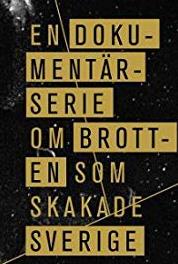 Brottskod Gotabankskuppen (2013– ) Online