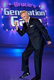Bruce Forsyth and the Generation Game Episode #1.13 (1971–2011) Online