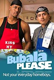 Bubala Please Gangsta Bris (2012– ) Online