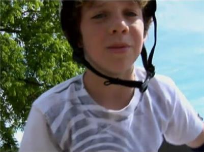 Camp Woodward Arrival, Shred and Injury? (2008– ) Online