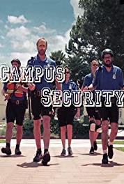 Campus Security Segway Saturday Part 2 (2012– ) Online