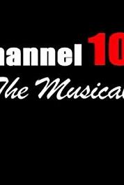 Channel 101: The Musical Episode #1.5 (2005–2006) Online