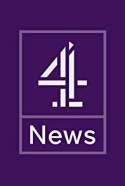 Channel 4 News Episode dated 22 September 2016 (1982– ) Online