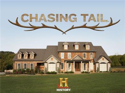 Chasing Tail  Online