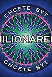 Chcete byt milionarem? Episode #1.11 (2016– ) Online