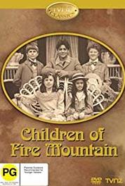 Children of Fire Mountain Confrontation (1979– ) Online