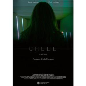 Chloe (2016) Online
