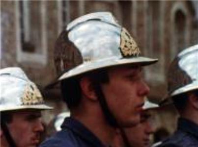 Chroniques de France Les Sapeurs-pompiers de Paris (1964–1978) Online