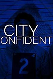 City Confidential San Diego, CA: Badge of Dishonor (1998–2006) Online