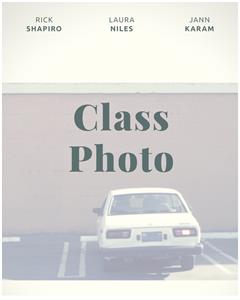Class Photo  Online