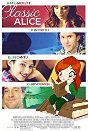 Classic Alice Alice Interviews Andrew (2014– ) Online