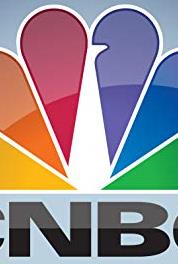 CNBC Business News Episode dated 21 October 2013 (1989– ) Online