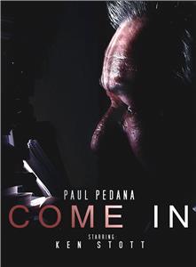 Come In (2018) Online