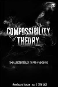 Compossibility Theory (2013) Online