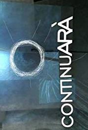 Continuarà... Episode dated 30 September 2008 (1996–2013) Online