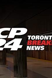 CP24 Live at 10 Episode dated 10 June 2015 (1998– ) Online