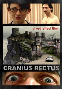 Cranius Rectus (2009) Online