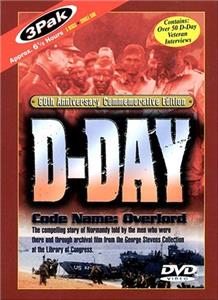 D-Day: Code Name Overlord (1998) Online