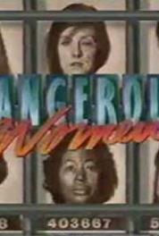 Dangerous Women Episode #1.25 (1991– ) Online