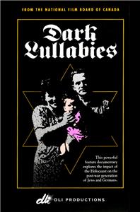 Dark Lullabies (1985) Online