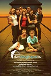 dasbloghaus.tv Das erste Mal (2010– ) Online