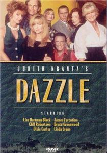 Dazzle (1995) Online