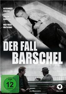 Der Fall Barschel (2015) Online