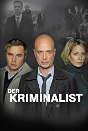 Der Kriminalist Grenzgang (2006– ) Online