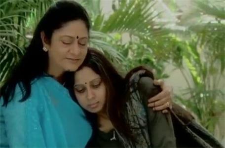 Des Main Nikla Hoga Chand Episode #1.175 (2001–2005) Online
