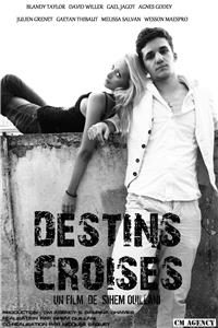 Destins Croises (2012) Online