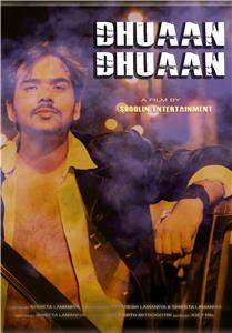 Dhuaan Dhuaan (2015) Online