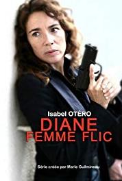 Diane, femme flic Bourreau de travail (2003– ) Online