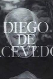 Diego de Acevedo La camarilla (1966– ) Online