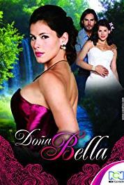 Doña Bella Episode #1.38 (2010– ) Online