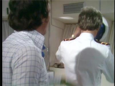 Doctor at Sea Goodbye Mr. Ships! (1974) Online
